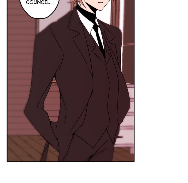 Ranunculus - Chapter 34 [photo 51] - MangaPorn