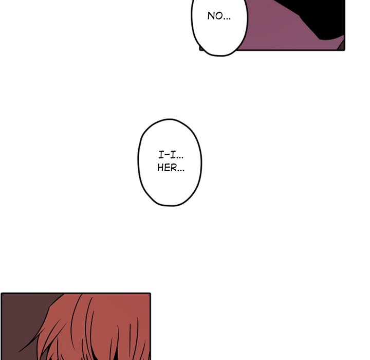 Ranunculus - Chapter 34 [photo 53] - MangaPorn