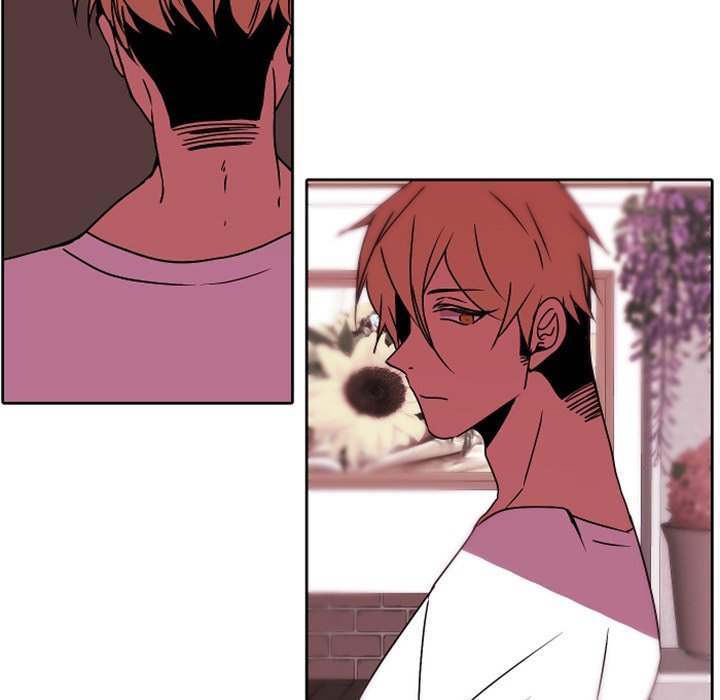 Ranunculus - Chapter 34 [photo 54] - MangaPorn