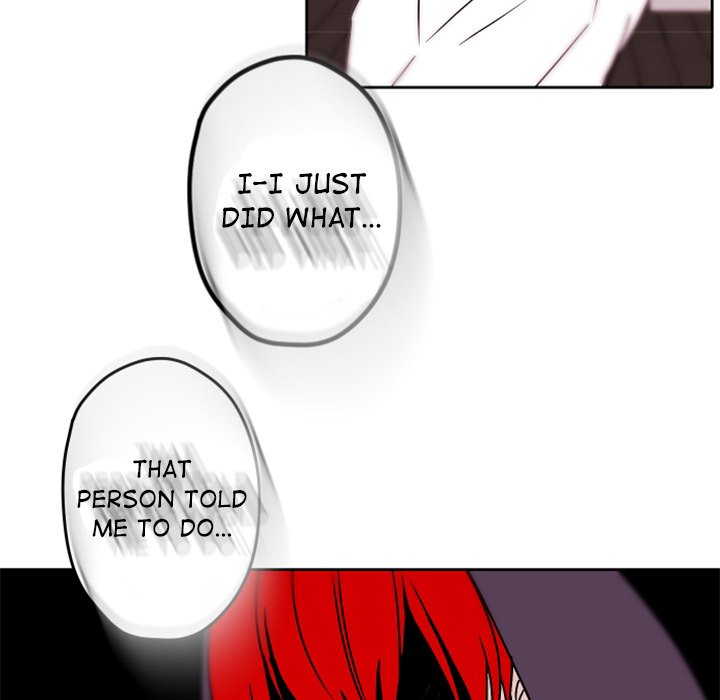 Ranunculus - Chapter 34 [photo 55] - MangaPorn