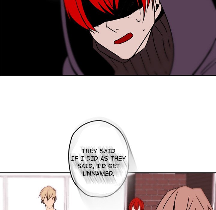 Ranunculus - Chapter 34 [photo 56] - MangaPorn