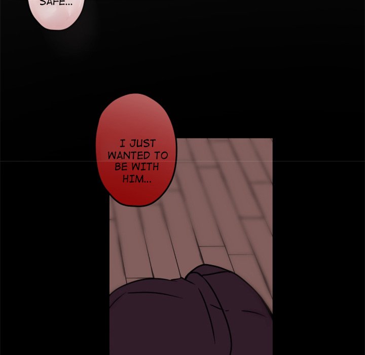 Ranunculus - Chapter 34 [photo 59] - MangaPorn