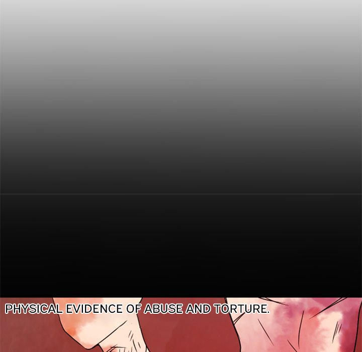 Ranunculus - Chapter 34 [photo 6] - MangaPorn