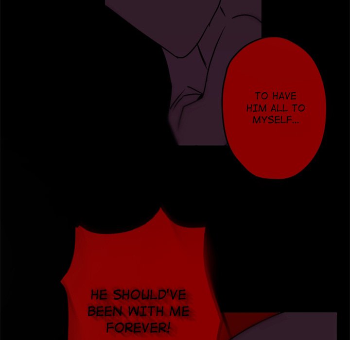 Ranunculus - Chapter 34 [photo 60] - MangaPorn