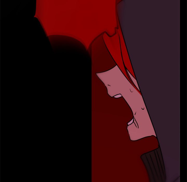 Ranunculus - Chapter 34 [photo 61] - MangaPorn