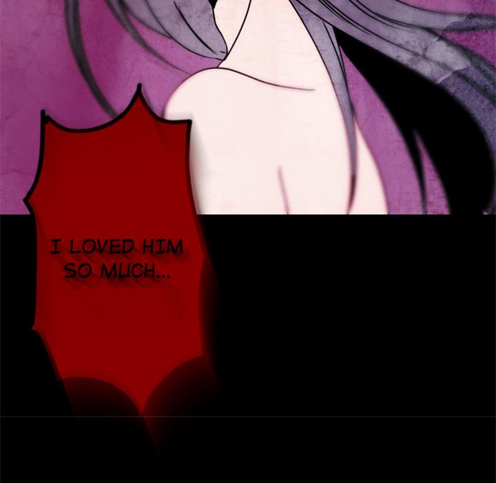 Ranunculus - Chapter 34 [photo 63] - MangaPorn