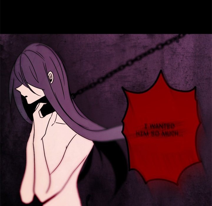 Ranunculus - Chapter 34 [photo 64] - MangaPorn