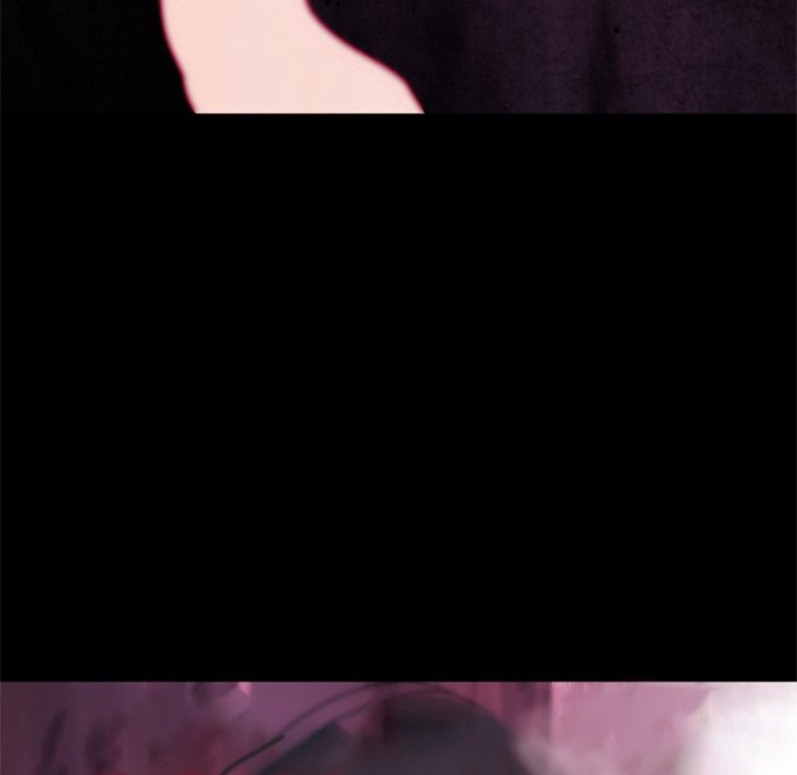 Ranunculus - Chapter 34 [photo 65] - MangaPorn