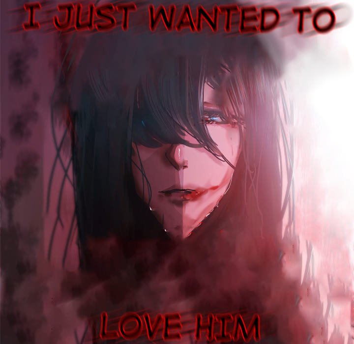 Ranunculus - Chapter 34 [photo 66] - MangaPorn