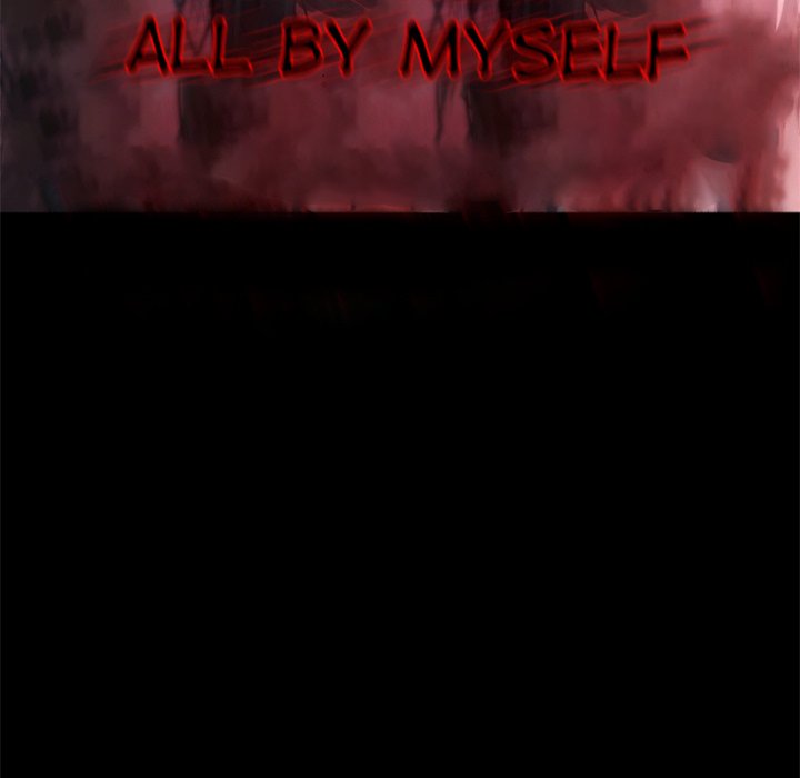 Ranunculus - Chapter 34 [photo 67] - MangaPorn