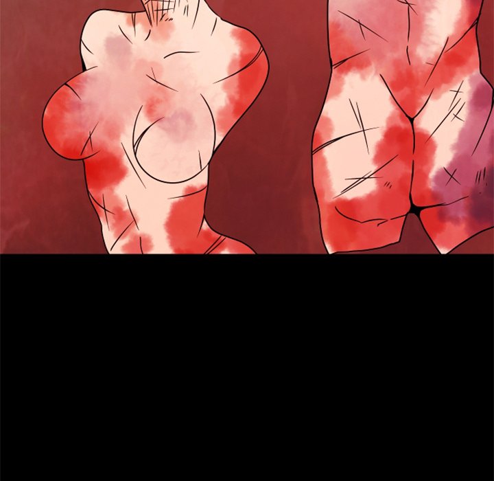 Ranunculus - Chapter 34 [photo 7] - MangaPorn