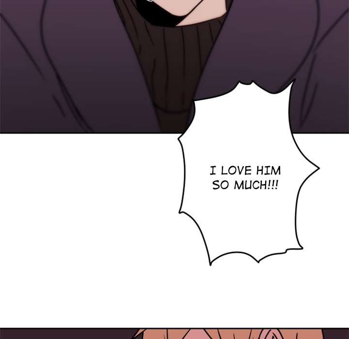 Ranunculus - Chapter 34 [photo 71] - MangaPorn