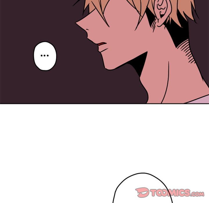 Ranunculus - Chapter 34 [photo 72] - MangaPorn