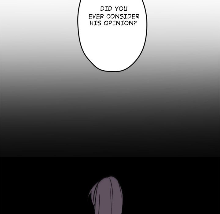 Ranunculus - Chapter 34 [photo 77] - MangaPorn