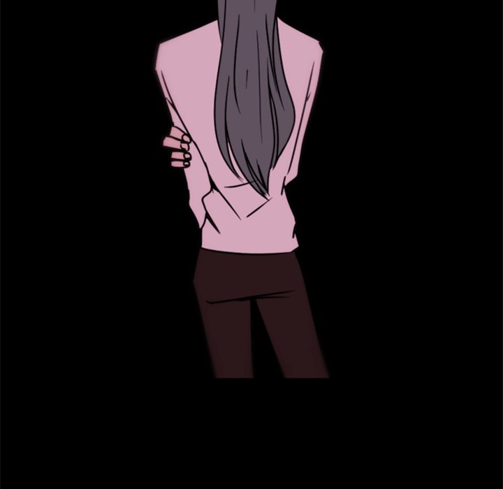 Ranunculus - Chapter 34 [photo 78] - MangaPorn