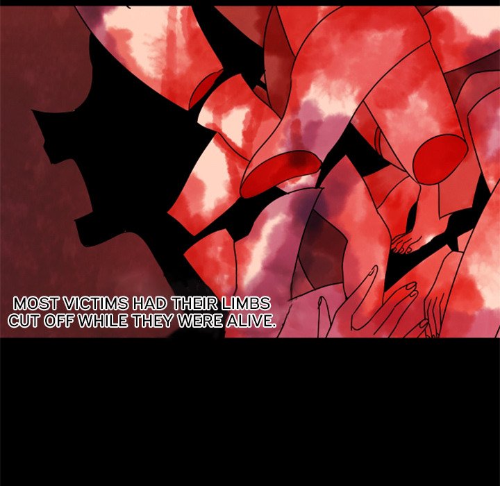 Ranunculus - Chapter 34 [photo 8] - MangaPorn