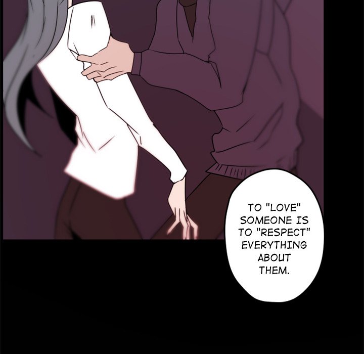 Ranunculus - Chapter 34 [photo 80] - MangaPorn