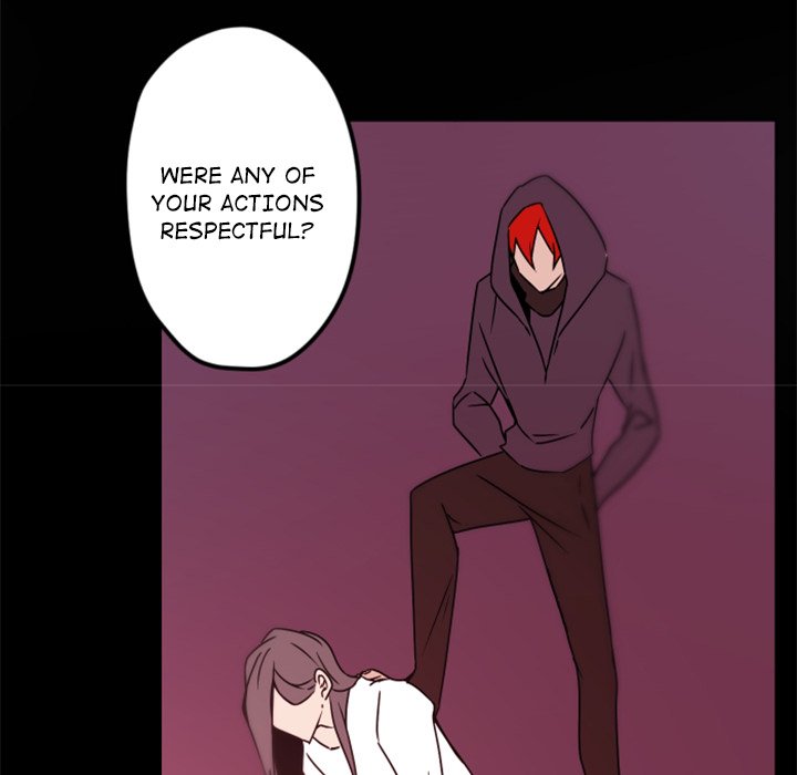 Ranunculus - Chapter 34 [photo 81] - MangaPorn