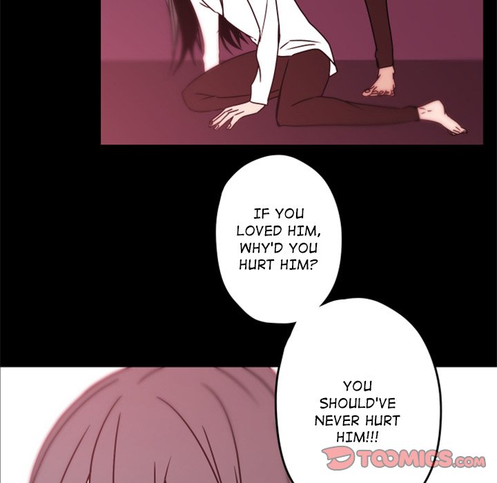 Ranunculus - Chapter 34 [photo 82] - MangaPorn