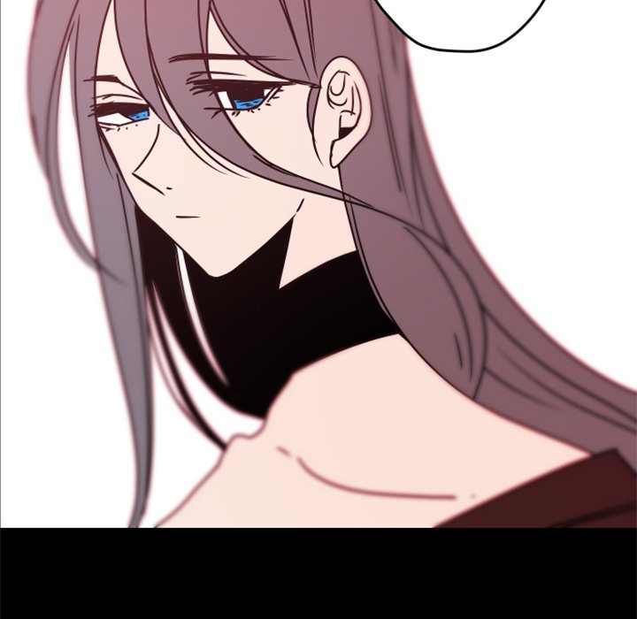 Ranunculus - Chapter 34 [photo 83] - MangaPorn