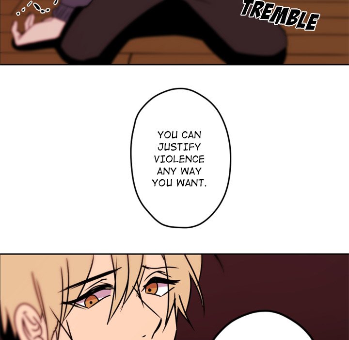 Ranunculus - Chapter 34 [photo 86] - MangaPorn