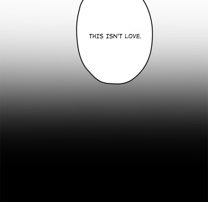 Ranunculus - Chapter 34 [photo 88] - MangaPorn