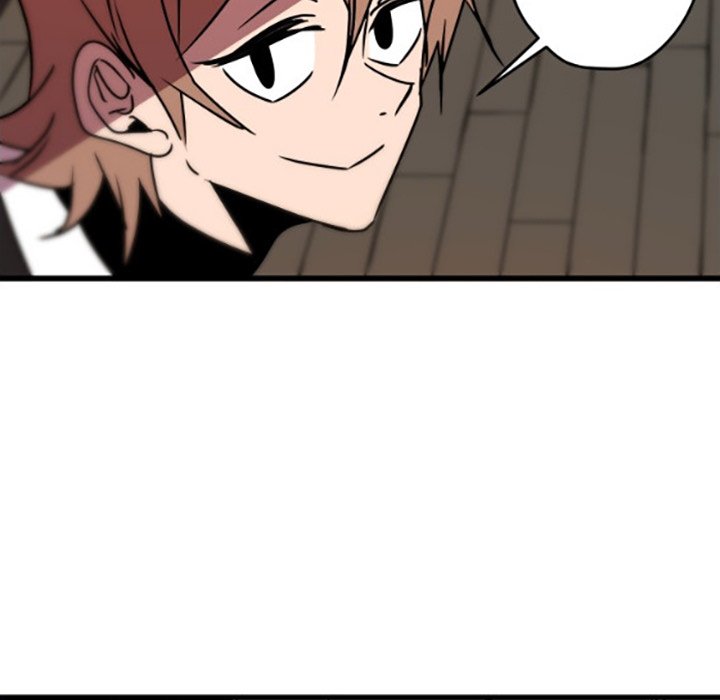 Ranunculus - Chapter 35 [photo 11] - MangaPorn