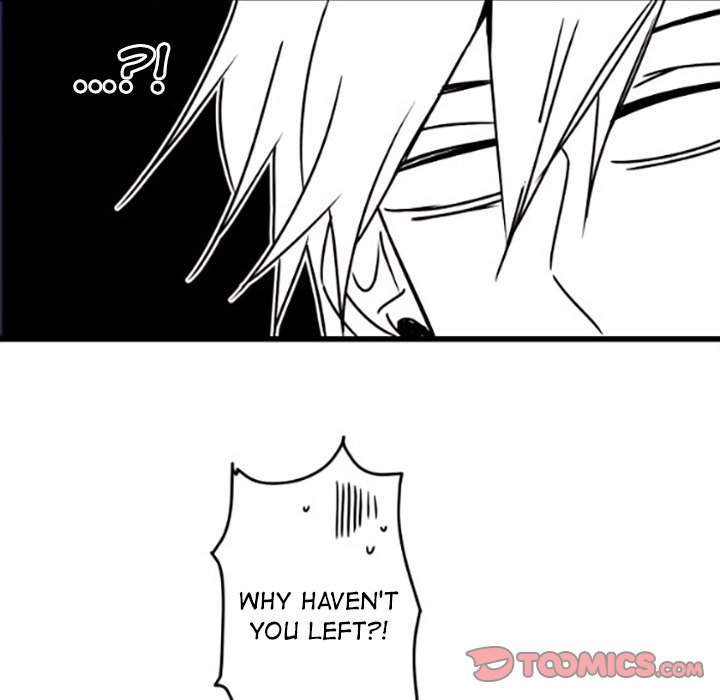 Ranunculus - Chapter 35 [photo 12] - MangaPorn