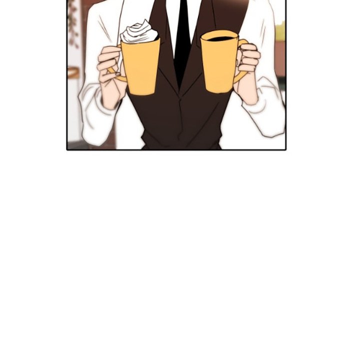 Ranunculus - Chapter 35 [photo 14] - MangaPorn