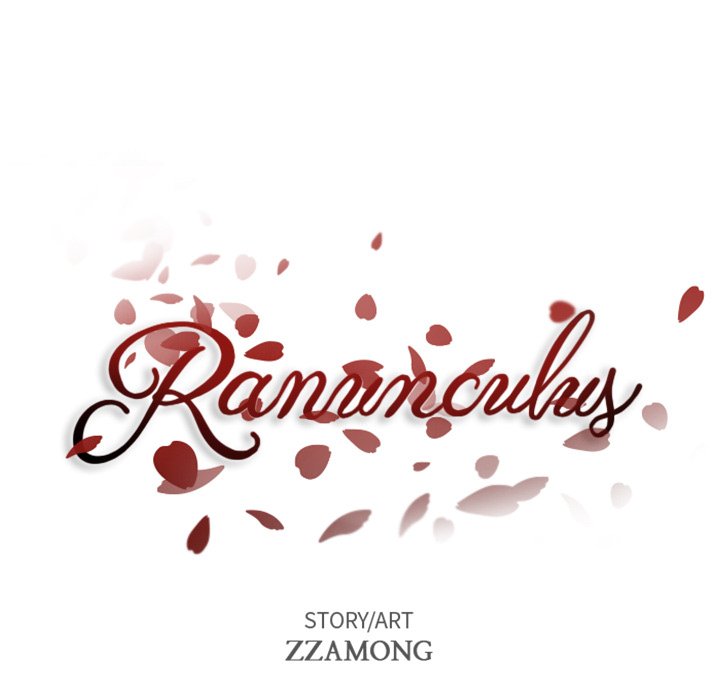 Ranunculus - Chapter 35 [photo 15] - MangaPorn