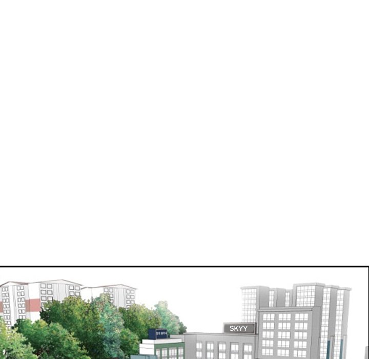 Ranunculus - Chapter 35 [photo 16] - MangaPorn