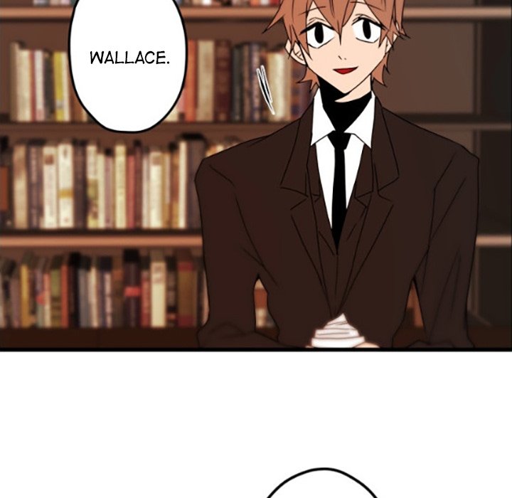 Ranunculus - Chapter 35 [photo 20] - MangaPorn