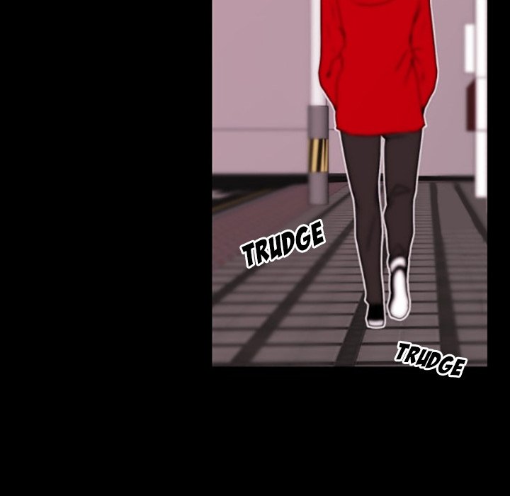 Ranunculus - Chapter 35 [photo 25] - MangaPorn