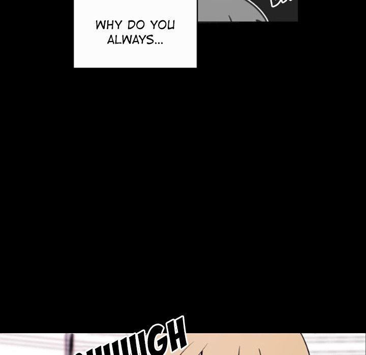 Ranunculus - Chapter 35 [photo 30] - MangaPorn