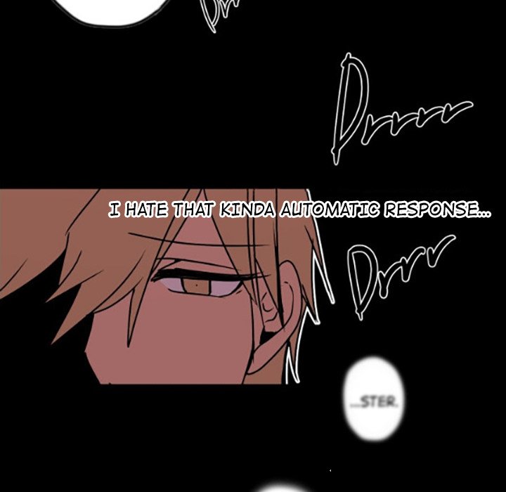 Ranunculus - Chapter 35 [photo 33] - MangaPorn