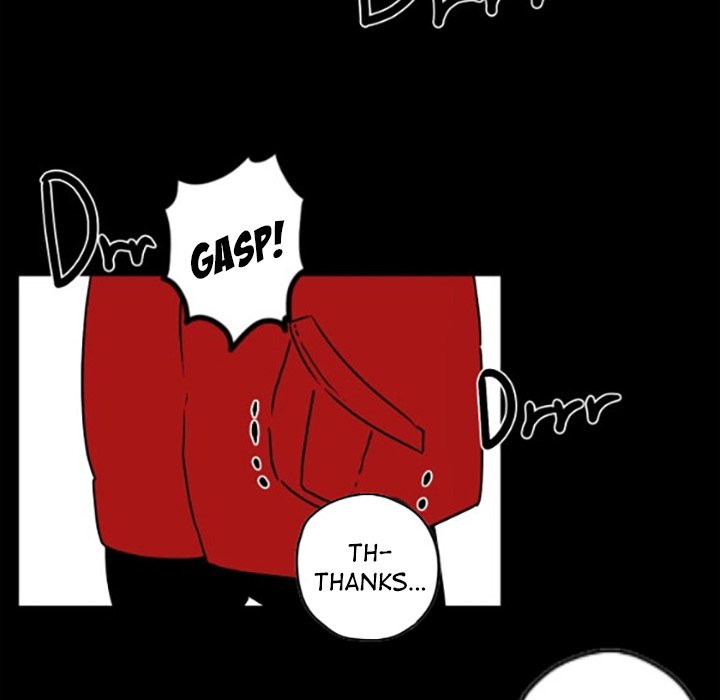 Ranunculus - Chapter 35 [photo 39] - MangaPorn