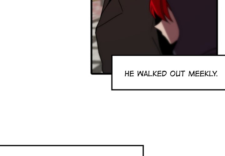 Ranunculus - Chapter 35 [photo 4] - MangaPorn