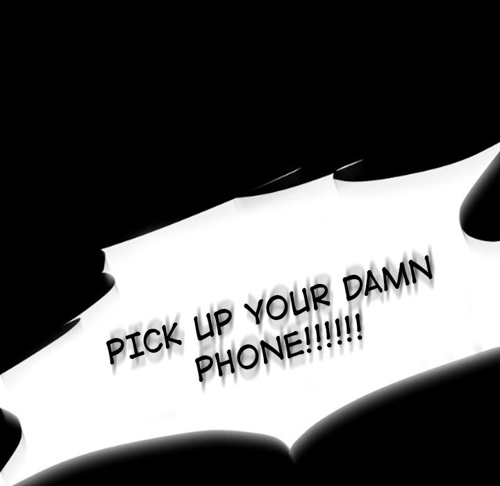 Ranunculus - Chapter 35 [photo 41] - MangaPorn