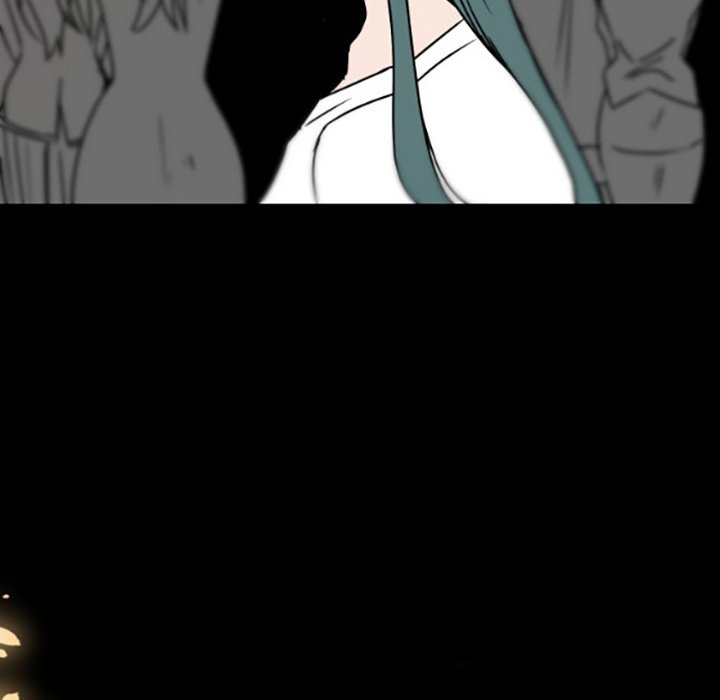 Ranunculus - Chapter 35 [photo 58] - MangaPorn