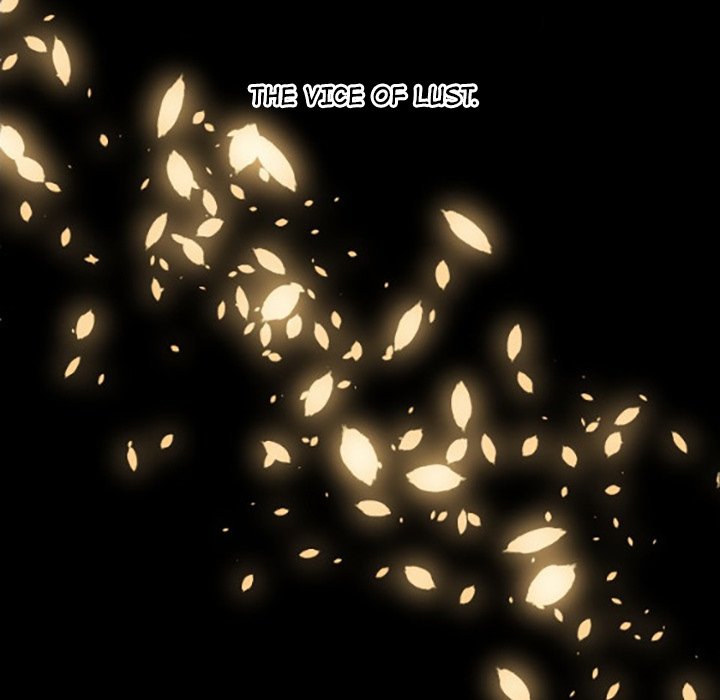 Ranunculus - Chapter 35 [photo 59] - MangaPorn