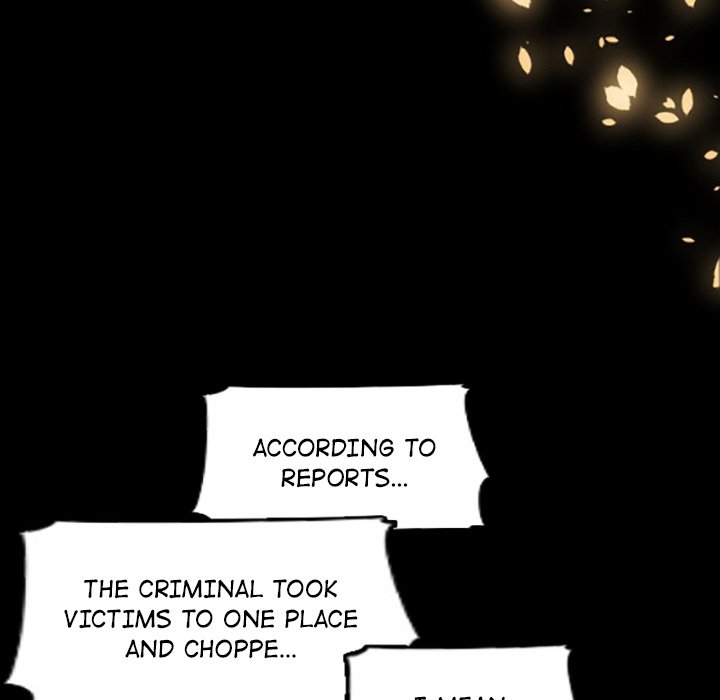 Ranunculus - Chapter 35 [photo 60] - MangaPorn