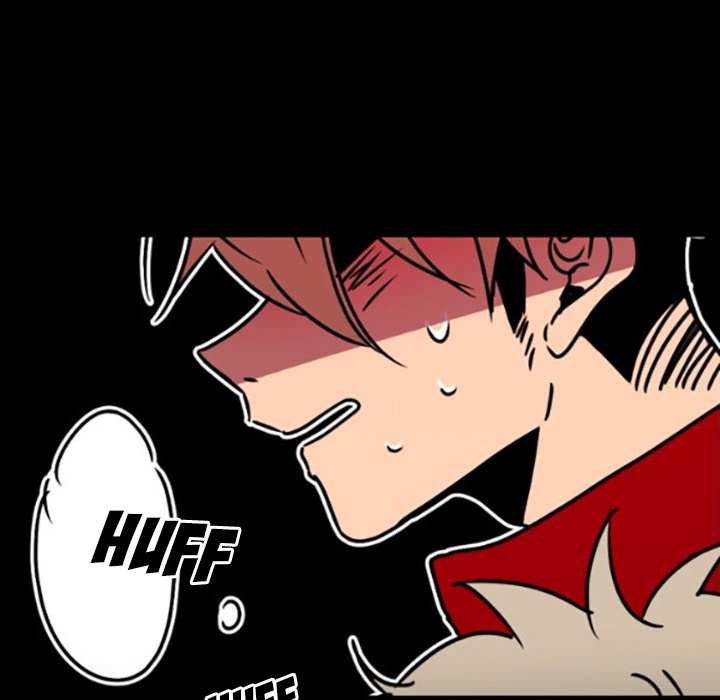 Ranunculus - Chapter 35 [photo 66] - MangaPorn