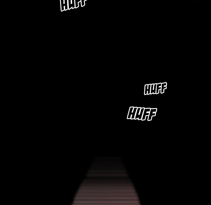 Ranunculus - Chapter 35 [photo 67] - MangaPorn