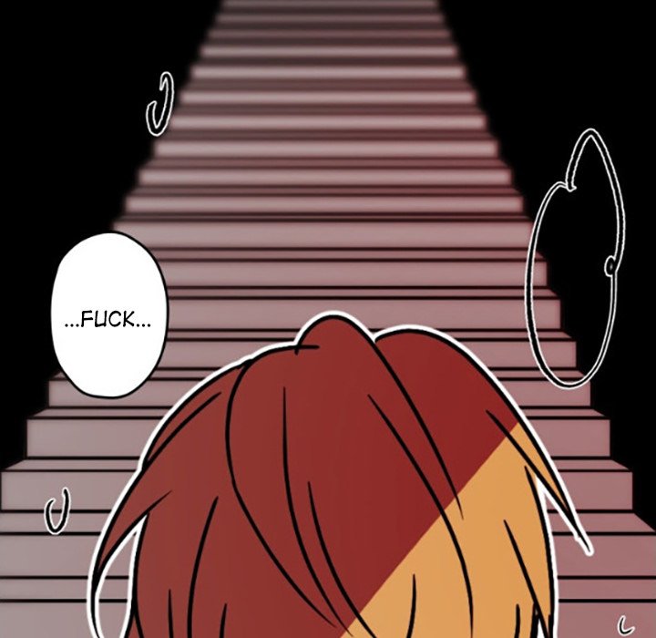 Ranunculus - Chapter 35 [photo 68] - MangaPorn