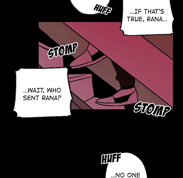 Ranunculus - Chapter 35 [photo 70] - MangaPorn