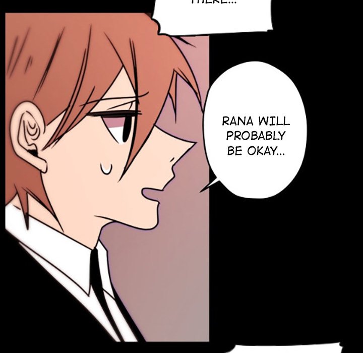 Ranunculus - Chapter 35 [photo 74] - MangaPorn