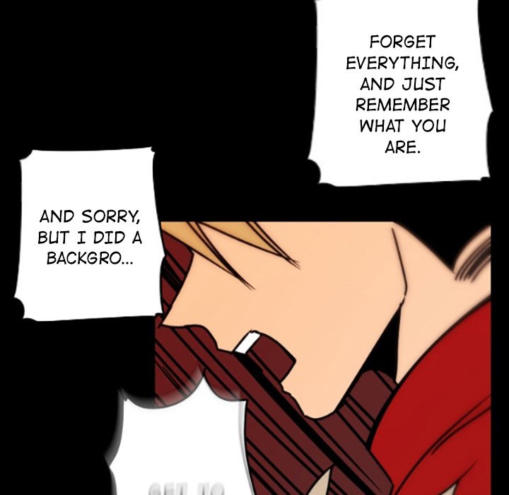 Ranunculus - Chapter 35 [photo 75] - MangaPorn