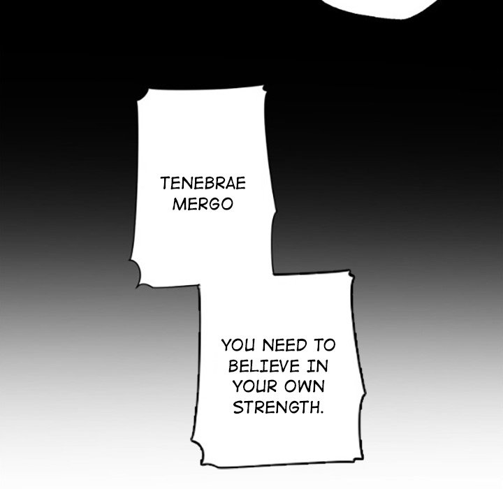 Ranunculus - Chapter 35 [photo 79] - MangaPorn