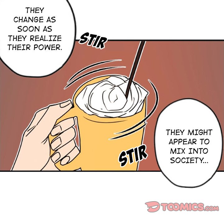 Ranunculus - Chapter 35 [photo 82] - MangaPorn