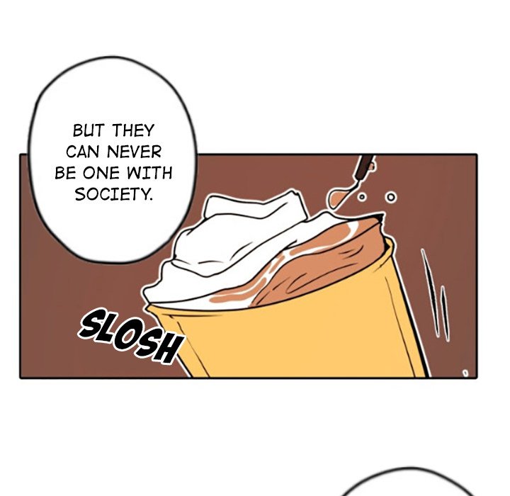 Ranunculus - Chapter 35 [photo 83] - MangaPorn